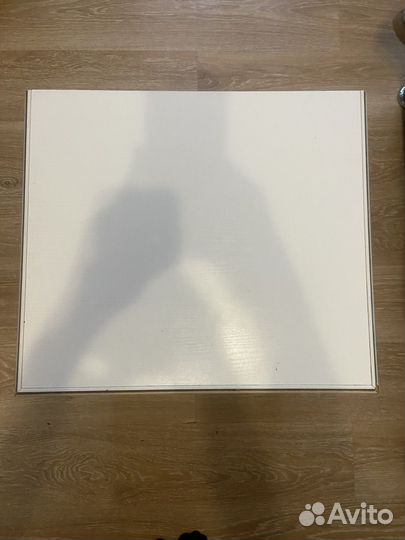 Тумба прикроватная бу