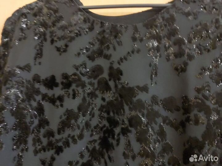 Костюм женский