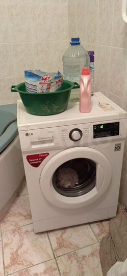 2-к. квартира, 67 м², 2/2 эт.