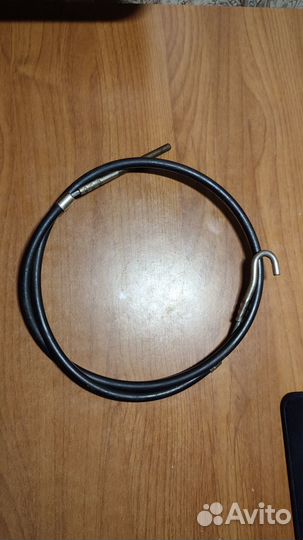 Запчасти Ява