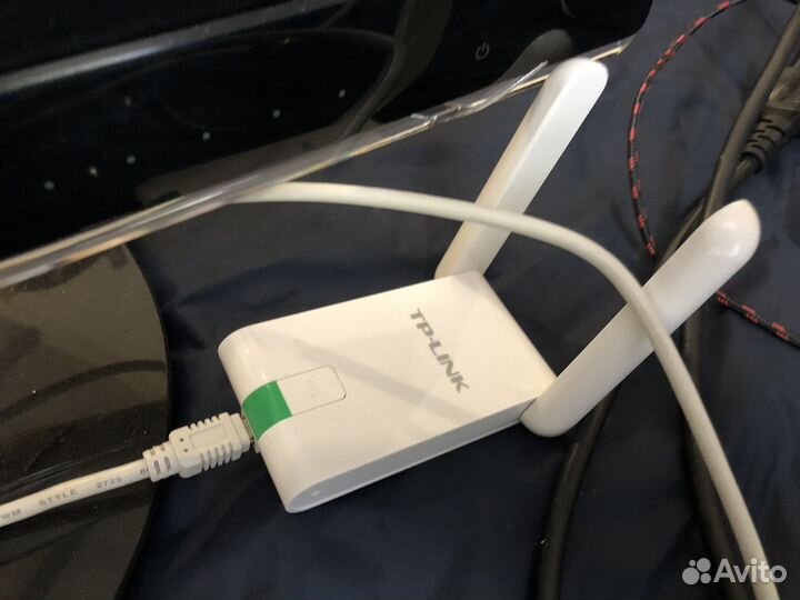 Компьютер в сборе бу