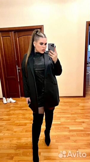 Швея Симферополь