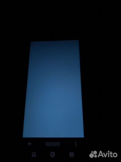 HONOR 10X Lite, 4/128 ГБ