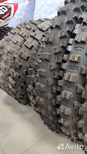 Запчасти/расходники на китайские эндуро мотоциклы