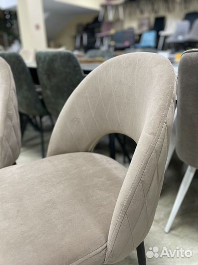 Стул «София»