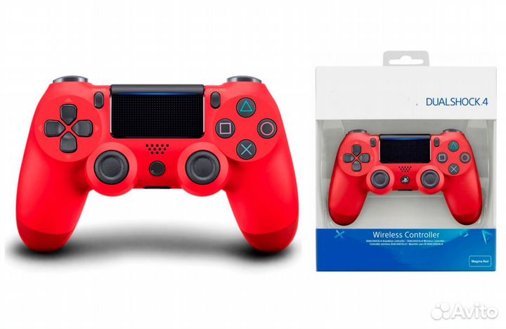 Геймпад PS3 Джойстик PS3 опт