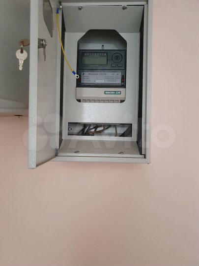 Продаётся или сдаётся помещение