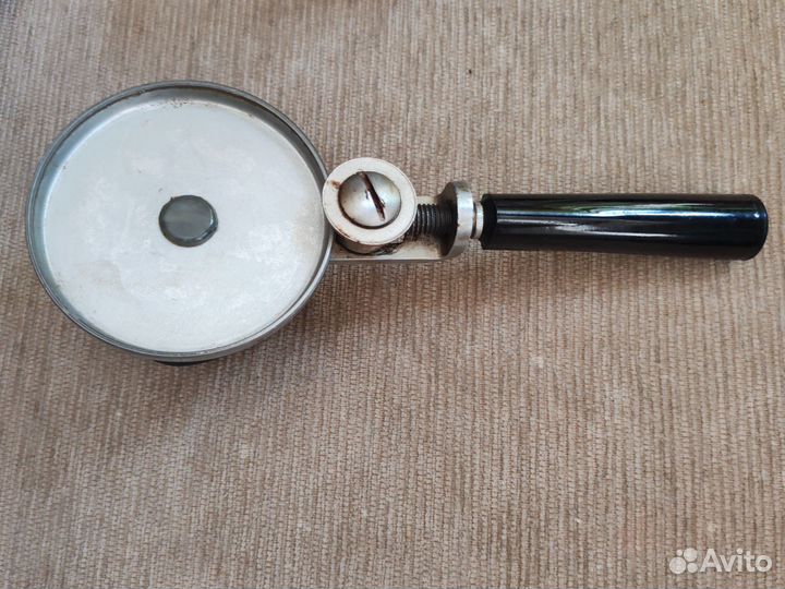 Соковыжималка ручная пресс