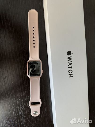 Apple watch se 40mm