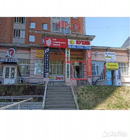 Карманная игровая приставка 8 бит 400 игр с джойст