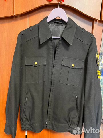 Форма для мореходки