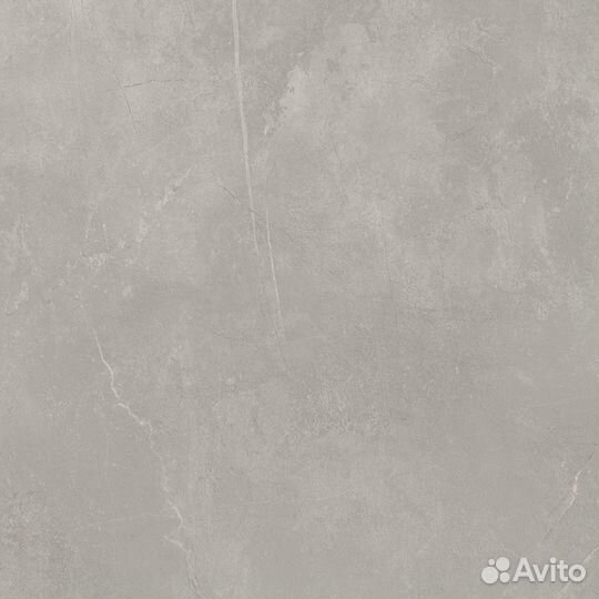 Керамогранит XXL 80x80x11 MM 02,MM02