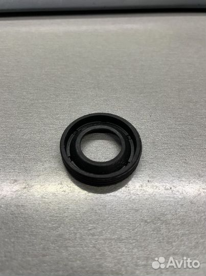 Кольцо форсунки впрыска Peugeot/Citroen/Ford 1.6