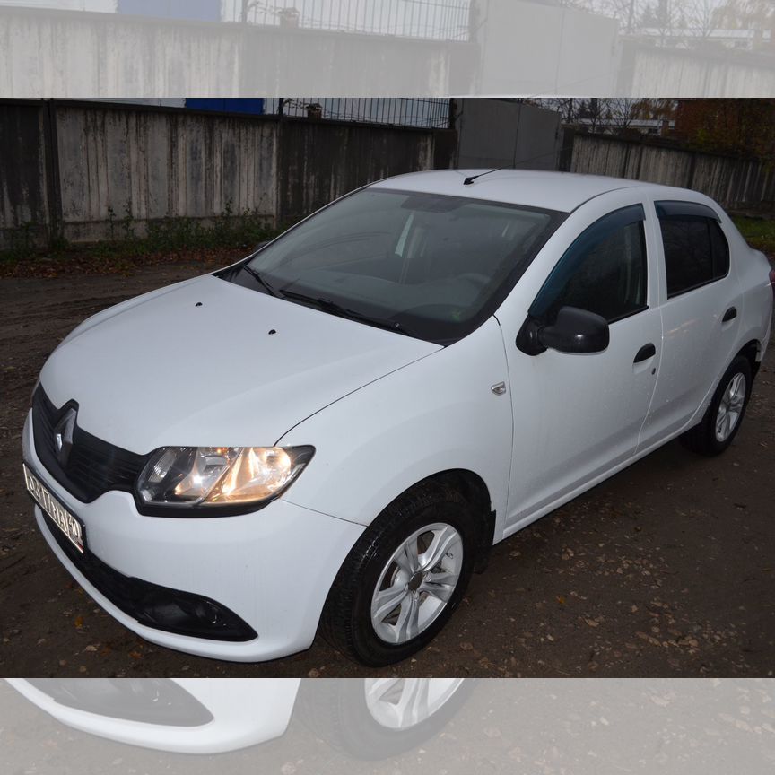 ⭐︎ 1089957980 Pressure Sensor for Atlas Copco Air Compressor 1089