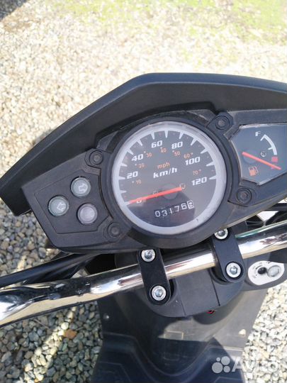 Венто смарт 2