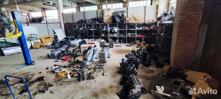 Солярис разбор, запчасти, двигатель, детали