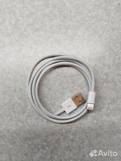 Провод для iPhone