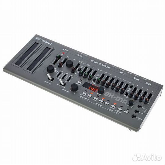 Roland SH-01A