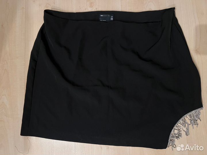 Юбка ASOS design 48eu