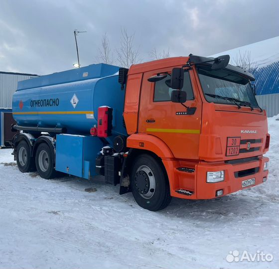 Дизельное топливо ГОСТ с доставкой