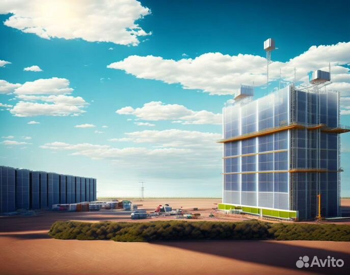 Профессиональное проектирование надежные проекты