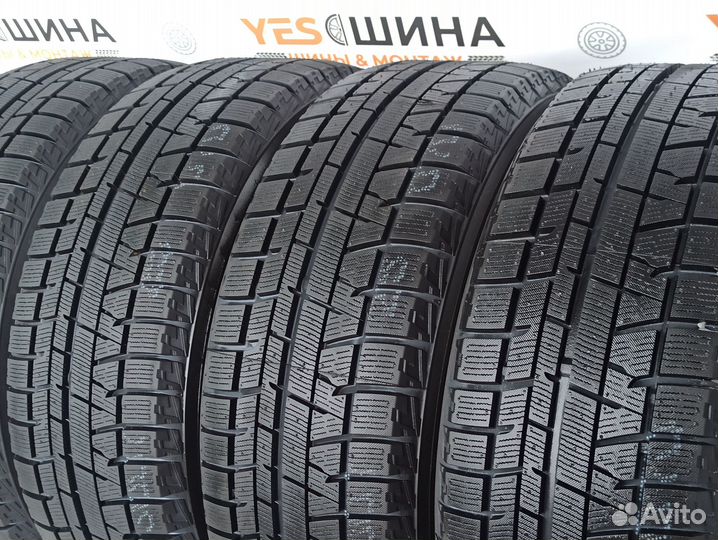 Yokohama Ice Guard IG50+ 185/65 R15 99M