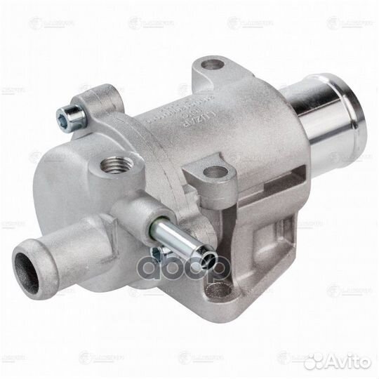 LT 0194 термостатс корпусом LADA Granta/Vesta