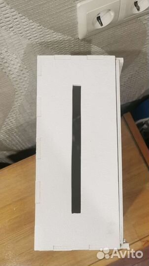 Свадебная коробка для денег