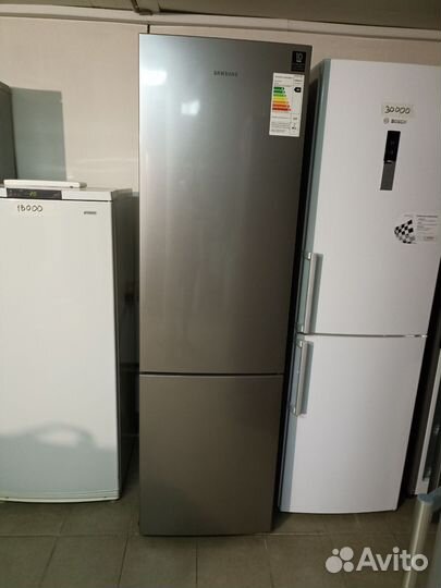 Холодильники для дачи, сада, деревни с гарантией