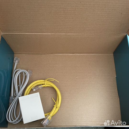 Wifi роутер d link wireless adsl2