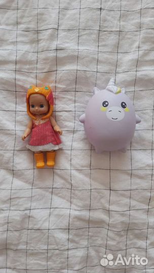 Сквиши,Lol,enchantimals,автобус лол,Щенячий патрул