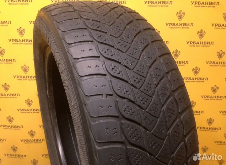 Landsail Winter Lander 205/60 R16