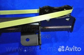 Амортизатор PJC107 Parts-Mall