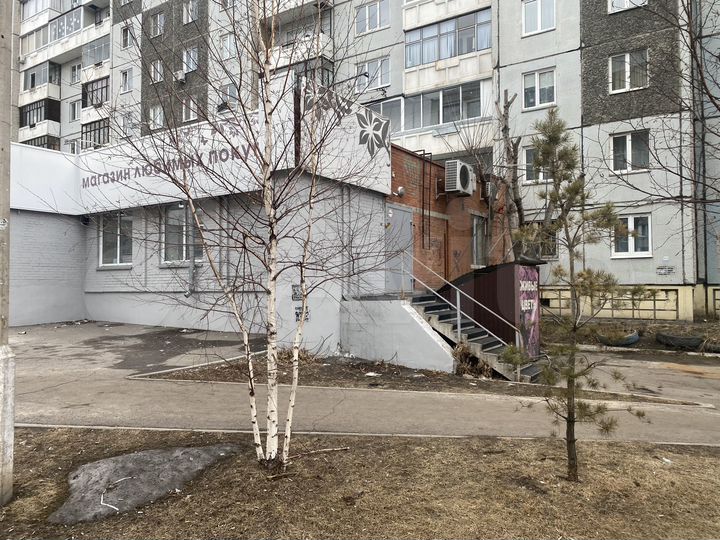 Свободного назначения, 150 м²