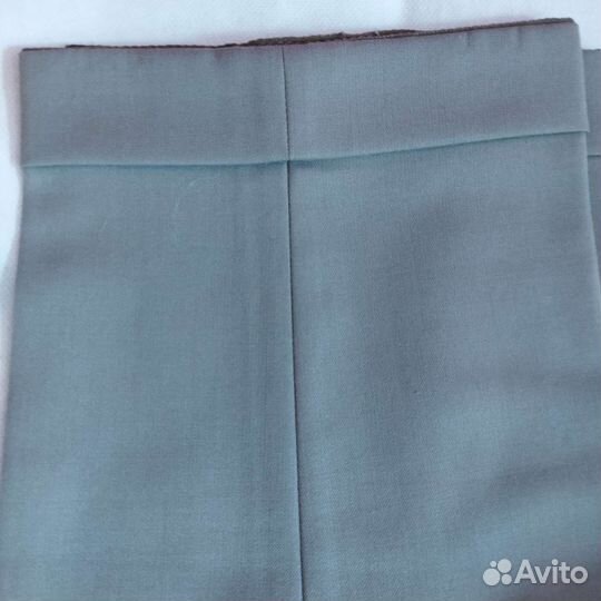 Брюки мужские 52 размера