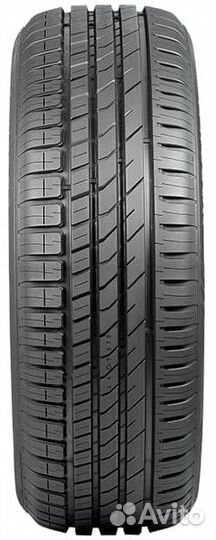 Ikon Tyres Nordman SX3 165/65 R14 79T