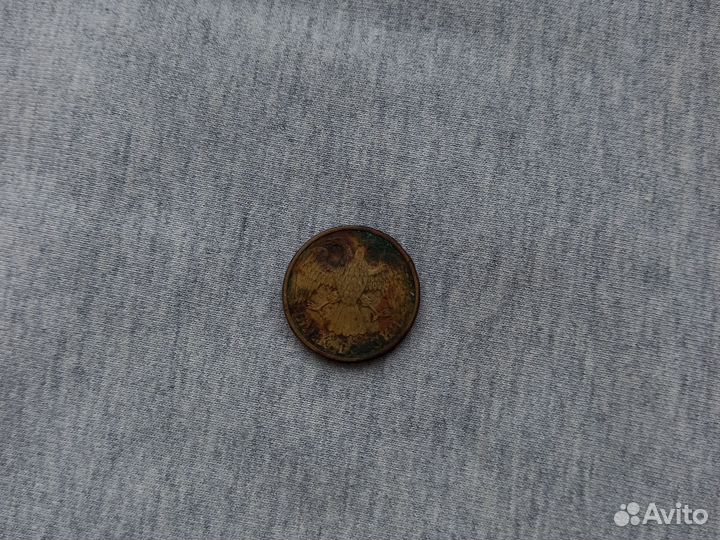 Коллекционирование