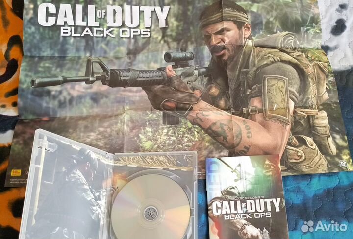 Коллекционные и специальные издания игр для пк (pc