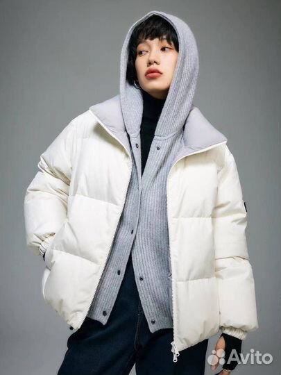 Куртка Brunello Cucinelli