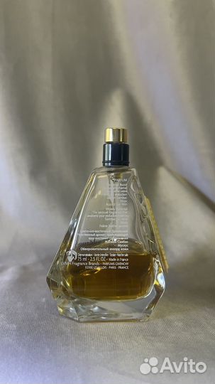 Versace bright crystal