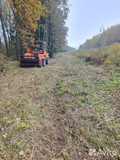 Главный механик по транспорту