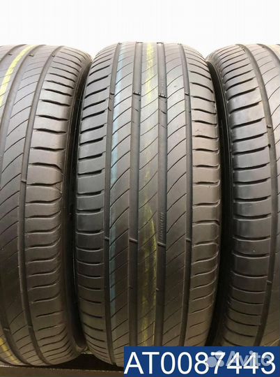 Michelin Primacy 4 205/60 R16 98H