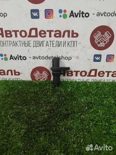 Датчик распредвала Lexus GS 3 2007 05F201290