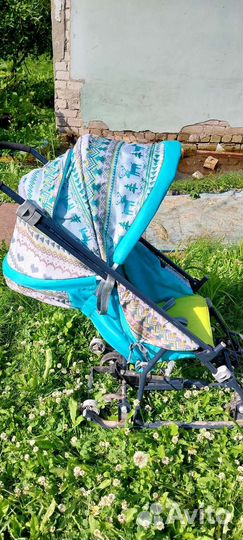 Детские зимние санки,в хорошем состоянии