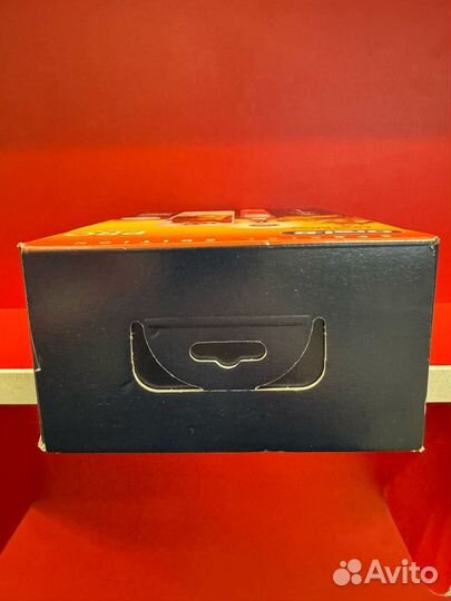 Электрическая зубная щетка Oral-b Kids Lion King