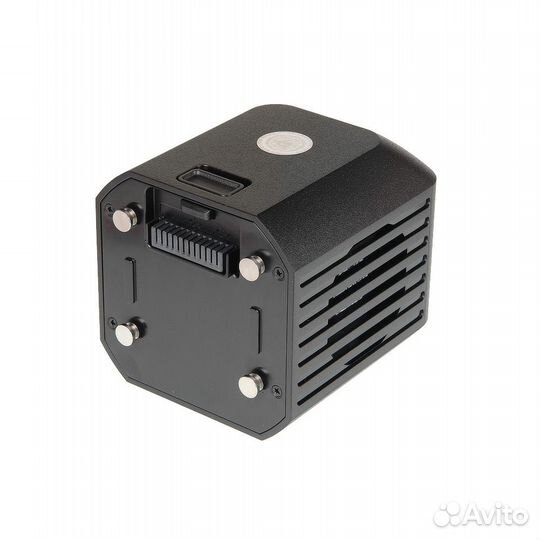 Сетевой адаптер Godox AC400 (G60-12L3) для AD400P