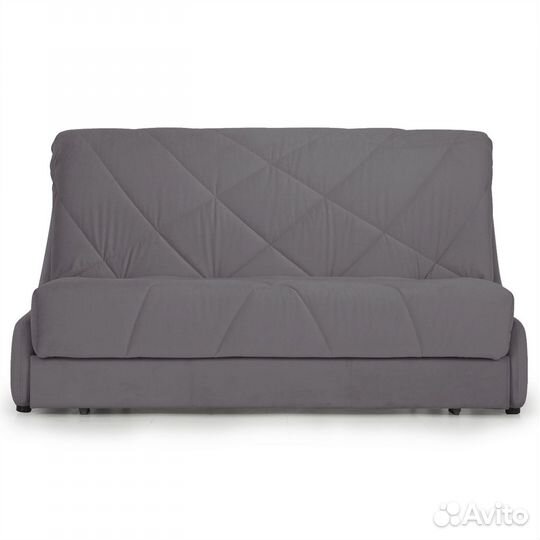 Диван-кровать прямой Beneli мигель для гостиной бе