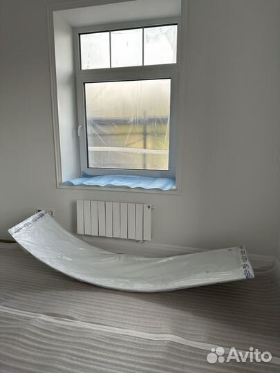 Продаю ванну Alpine Royal Bath