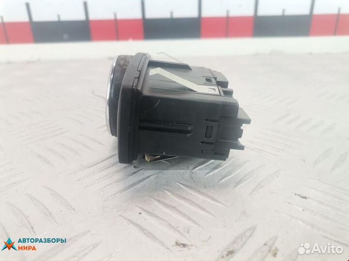 Переключатель света Ford Escape 3 2013 CP9Z11654-J