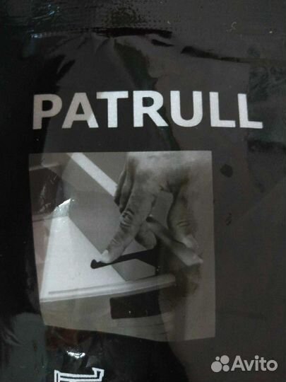 Заглушки,стопоры в ящик